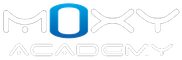Moxy Academy