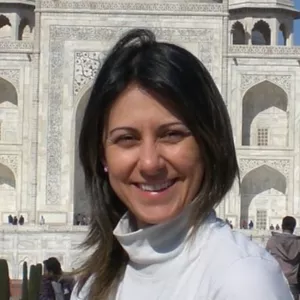 Imagem de capa para o Serviço online CONSULTA AYURVÉDICA