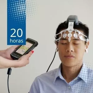 Imagem de capa para o Curso online Neuroeducação: Como o Cérebro Aprende