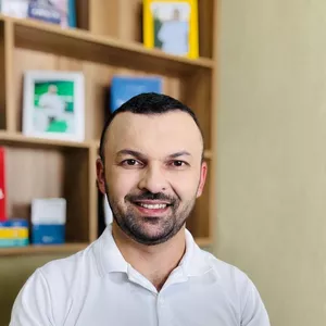Imagem do curso Curso Completo de Enfermagem para Concursos: Seu Guia de Estudos Definitivo
