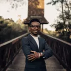 Mackenson Nicolas