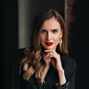 Imagen de portada para Curso online Tutoria Individual!