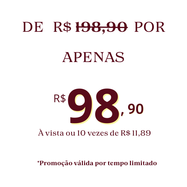 Jornada Emocional para Mulheres:  Treinamento para Transformação Pessoal  — imagem 4