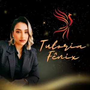 Imagem de capa para o Curso online Consultoria Fênix