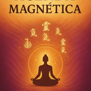 Imagem de capa para o Ebook Agenda Magnética para terapeutas 