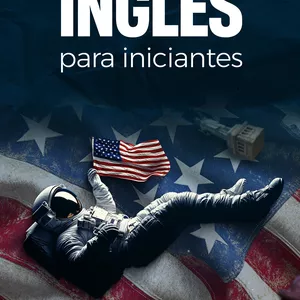 Imagem de  INGLÊS PARA INICIANTES I PRINCIPAIS FERRAMENTAS PARA O APRENDIZADO  criado por Inglês As a Rocket na hotmart