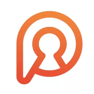 Imagen de portada para Ebook Privacy - Mel Maia