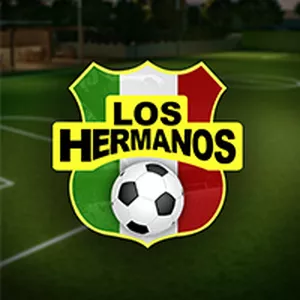 Imagem do curso Club Los Hermanos