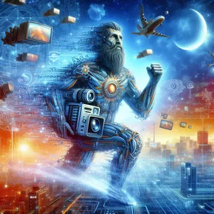 Cover image for Online course Masterclass Wise