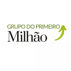Imagem de capa para o Curso online Comunidade do Primeiro Milhão