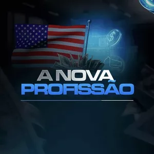 Imagem do curso NOVA PROFISSÃO