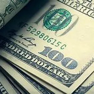 Imagem de capa para o Ebook Revolução Financeira: Desvendando os Segredos do Mercado