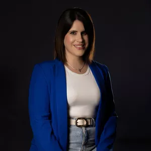 Imagen de portada para Curso online Descubre tu Valor en el Trabajo: Guía para el Bienestar Laboral