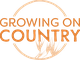 Growing on Country