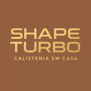 Desafio Shape Turbo – 21 Dias de Calistenia em Casa por Mariane Piva de Brito