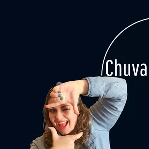 Imagem de capa para o Curso online Chuva de ideias