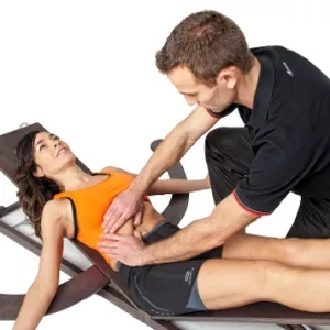 Imagen de portada para Curso online Curso KSP-Therapy