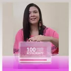 CHRISTIANE RAMOS DE SOUZA