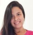 Imaculada Rodrigues