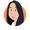 Audrey Pangilinan