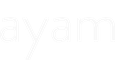 ayam 