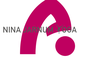 Nina Jarnum Yoga & Movement