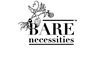 Bare Necessities Learning