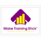 Make Training Stick®Trainer Institute