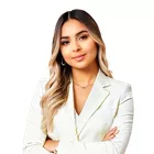 Suelen Alves Melo da Silva