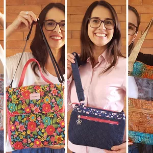 Imagem de capa para o Curso online Especial Bolsas