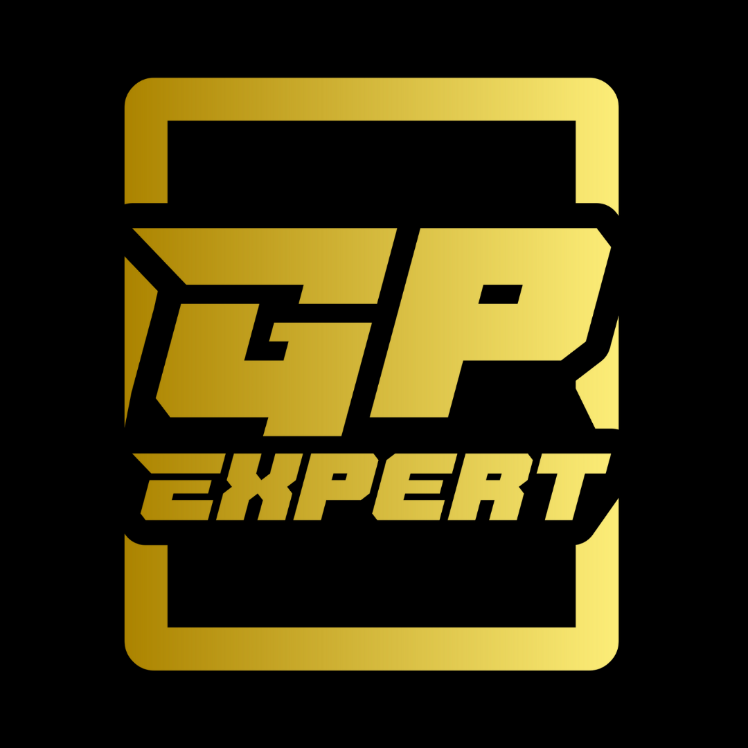 Imagem do curso GP Expert – Formação Prática em Gestão de Projetos