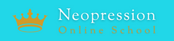 Neopressionオンラインスクール
