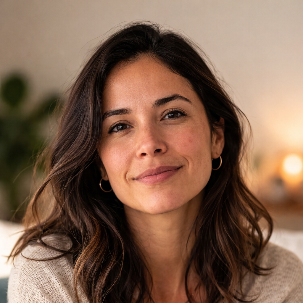 Sofía