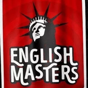 Imagem de capa para o Curso online 🇺🇸 Domine o Inglês de Verdade com o Curso “Teacher Matias - English Masters”! 🚀