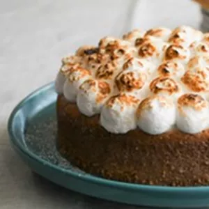 Imagen de portada para Ebook Receta 