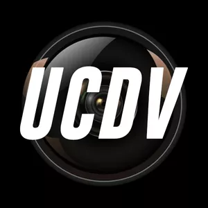 Imagem de capa para o Curso online Um Criador De Vídeo - Audiovisual e Criação de Conteúdo