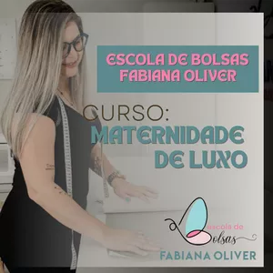 Capa do curso 