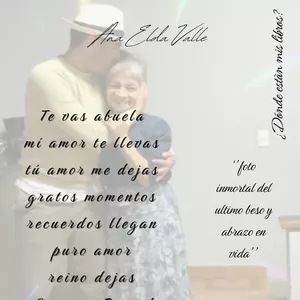 Imagen de portada para Ebook ¿Dónde Están Mis Libros? Obra #5 Edicion Coleccionable