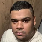 Nedson