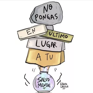 Imagen de portada para Curso online Millán Prueba