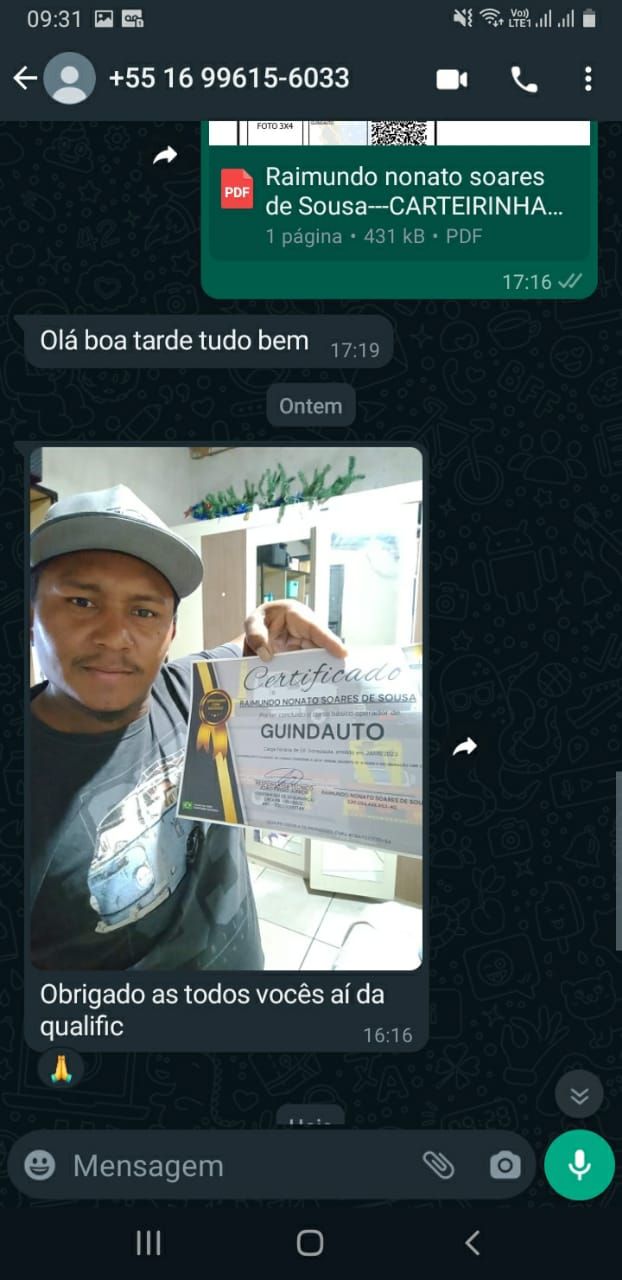 Raimundo Nonato