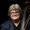 Joel Quarrington