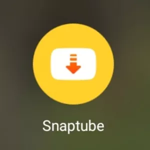 Imagen de portada para Curso online Aplicación para descargar tus vídeos, música y películas que desees