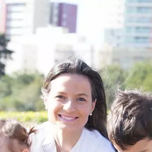 Imagem de capa para o Curso online Dona do Meu Lar