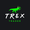 TrexTrader