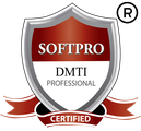 Digital Marketing Courses Mumbai logo