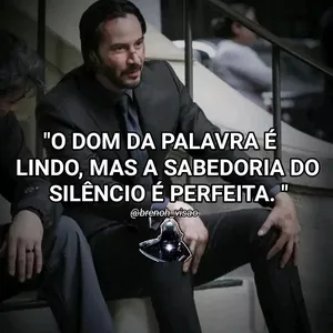 Imagem de capa para o Serviço online Curso evangélico 