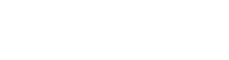 iDatalink Maestro