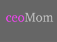 CeoMom Academy