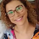 Renata Iris